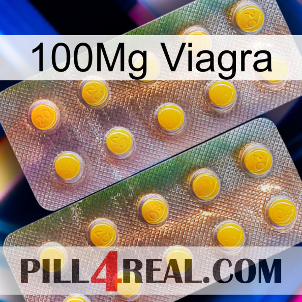 100Mg Viagra new10.jpg